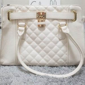 Charming Charlie's purse